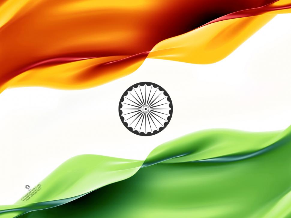 Independence Day India  Background wallpaper,15 august wallpaper,2014 wallpaper,happy independence day wallpaper,independence day wallpaper,india flag wallpaper,1600x1200 wallpaper