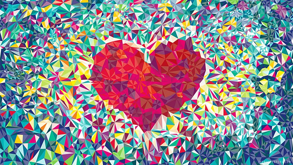 Love Heart wallpaper,heart HD wallpaper,love HD wallpaper,2560x1440 wallpaper