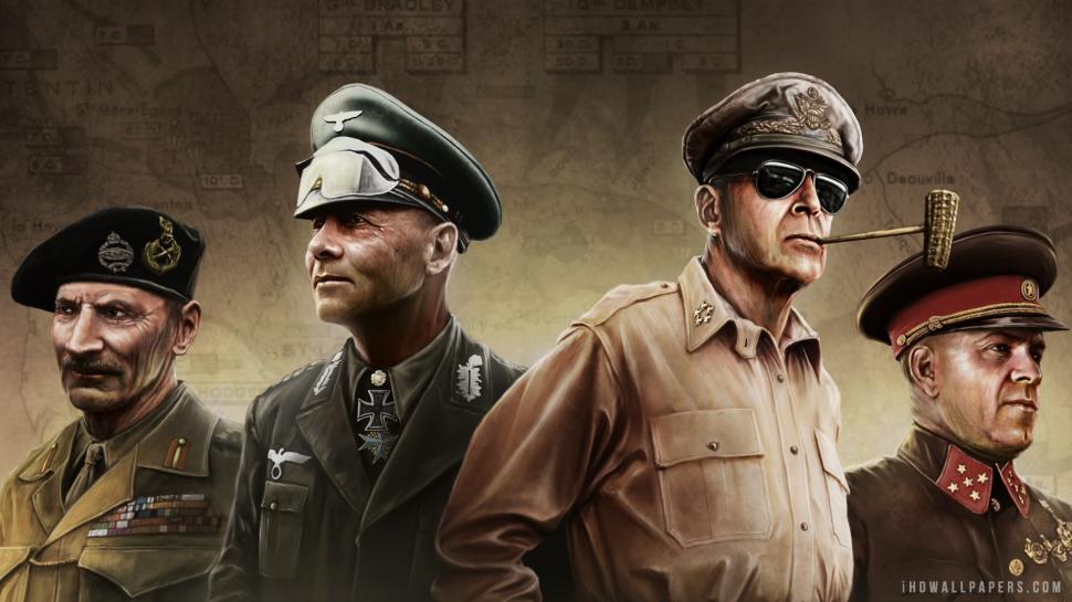 Hearts of Iron IV Game wallpaper,hearts HD wallpaper,iron HD wallpaper,game HD wallpaper,1920x1080 wallpaper