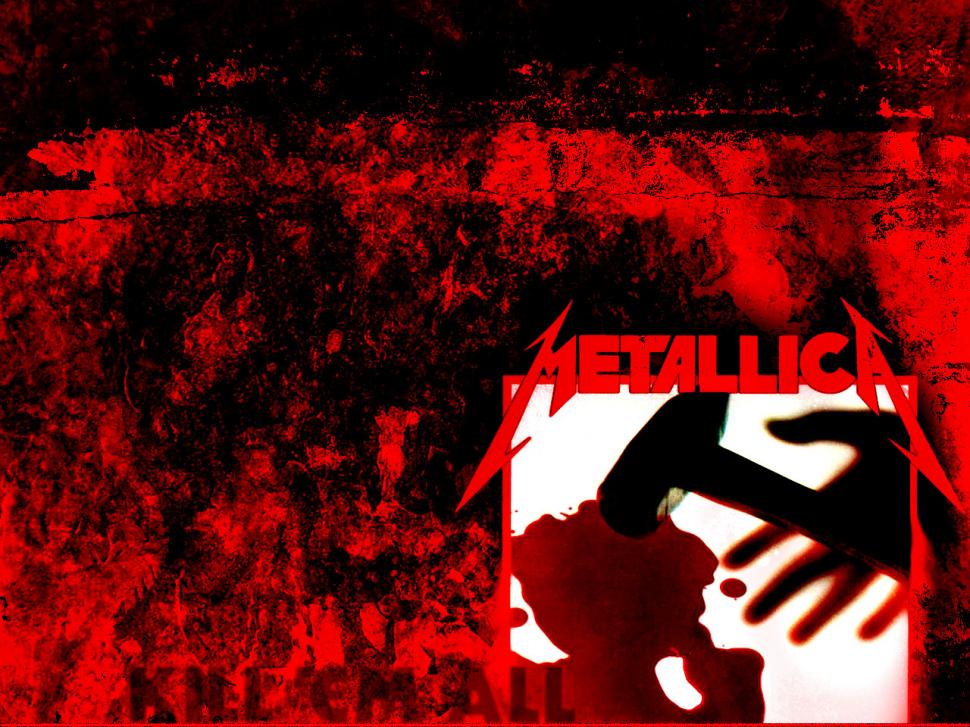 Metallica HD wallpaper,music wallpaper,metallica wallpaper,1280x960 wallpaper