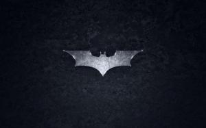 Batman, Classic, Movies, Hero, Dark Background wallpaper thumb