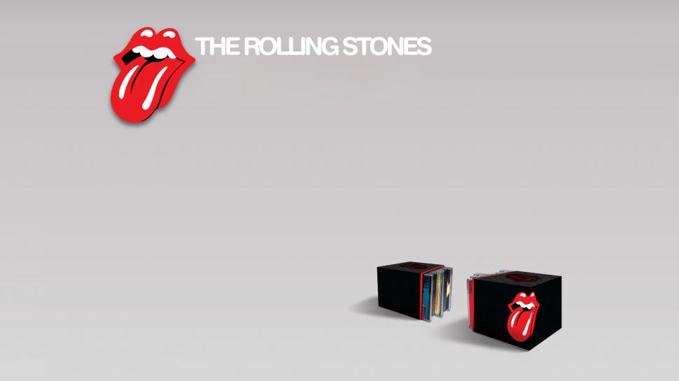 The Rolling Stones HD wallpaper,music HD wallpaper,stones HD wallpaper,rolling HD wallpaper,1920x1080 wallpaper