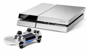 Games, Design, Game pad, Electronic Products, Sony, Technology, Brand wallpaper thumb