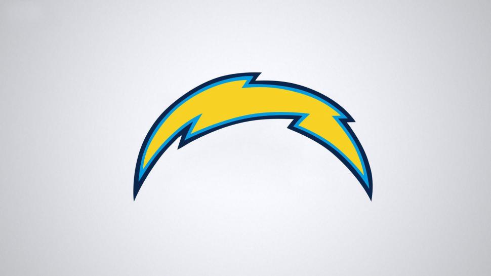San Diego Chargers wallpaper,sports HD wallpaper,1920x1080 HD wallpaper,football HD wallpaper,san diego chargers HD wallpaper,1920x1080 wallpaper