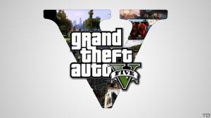 Grand Theft Auto V, GTA wallpaper thumb
