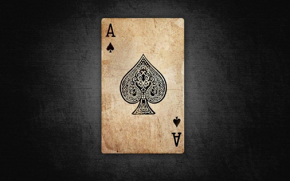 Playing Cards wallpaper,abstract HD wallpaper,2560x1440 HD wallpaper,Wallpaper HD wallpaper,black HD wallpaper,wallpapers HD wallpaper,2880x1800 wallpaper
