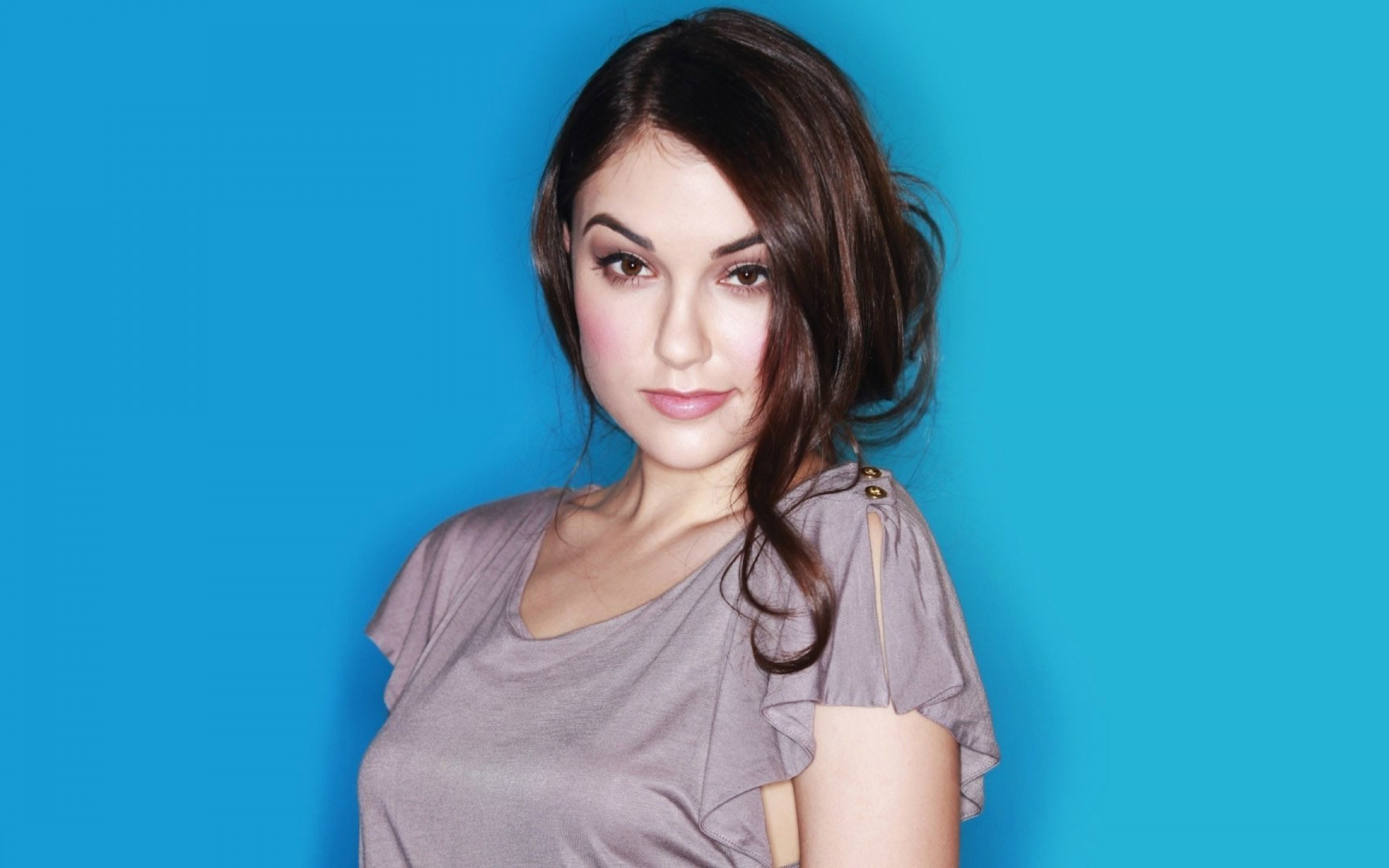 Download Wallpaper For 1680x1050 Resolution Sasha Grey Girls Wallpaper Better