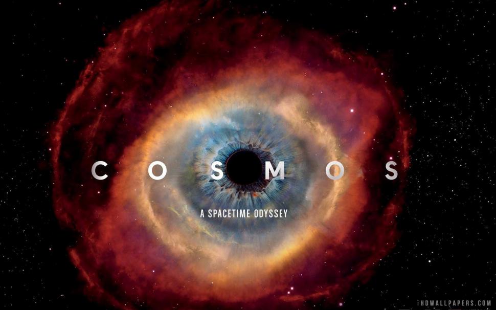 Cosmos A SpaceTime Odyssey wallpaper,odyssey HD wallpaper,spacetime HD wallpaper,cosmos HD wallpaper,1920x1200 wallpaper