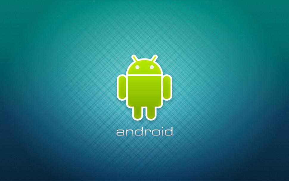 Just Android Logo wallpaper,system HD wallpaper,so HD wallpaper,background HD wallpaper,computers HD wallpaper,1920x1200 wallpaper