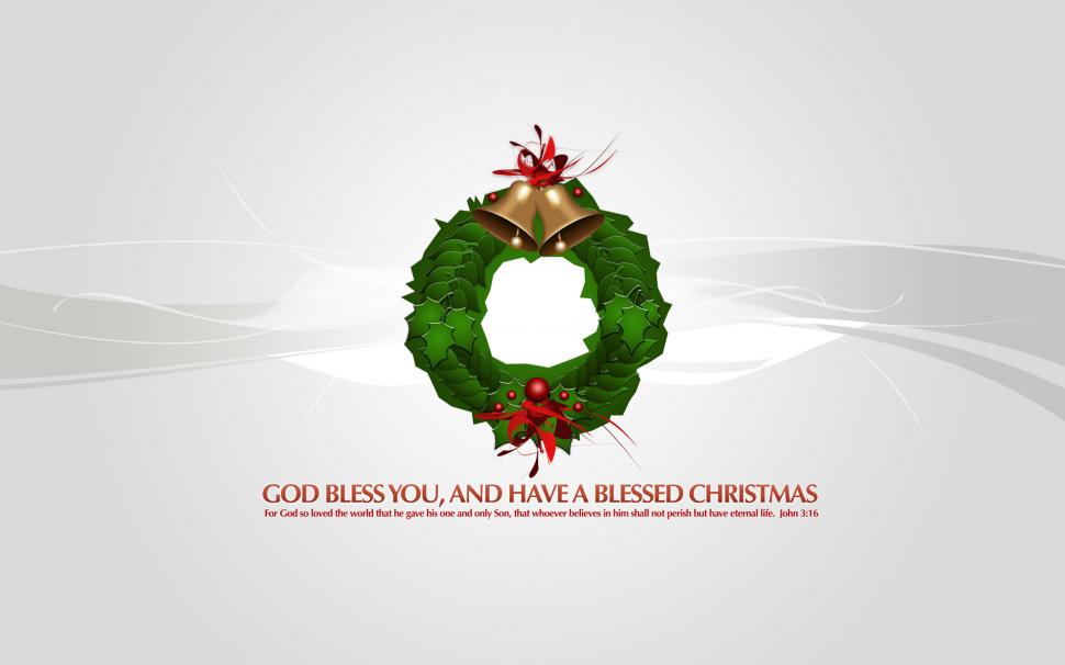 God Bless you Christmas wallpaper,christmas HD wallpaper,bless HD wallpaper,1920x1200 wallpaper