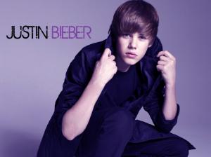 Justin Bieber, Famous Singer, Handsome, White Skin, Celebrity, Young Man, Calm wallpaper thumb