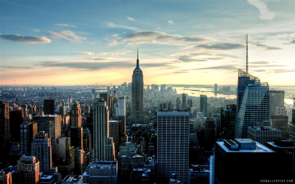 New York City wallpaper,city HD wallpaper,york HD wallpaper,2560x1600 wallpaper