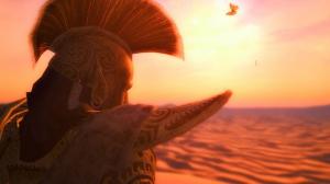 The Elder Scrolls III: Morrowind wallpaper thumb