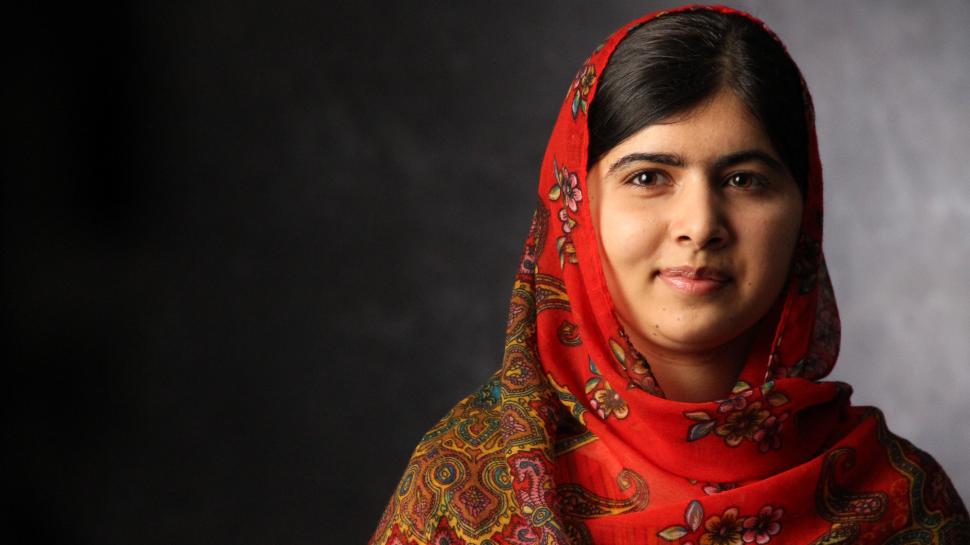 Malala Nobel Prize Winner wallpaper,malala HD wallpaper,nobel HD wallpaper,prize HD wallpaper,winner HD wallpaper,5120x2880 wallpaper