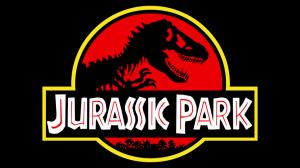 Jurassic Park HD wallpaper thumb