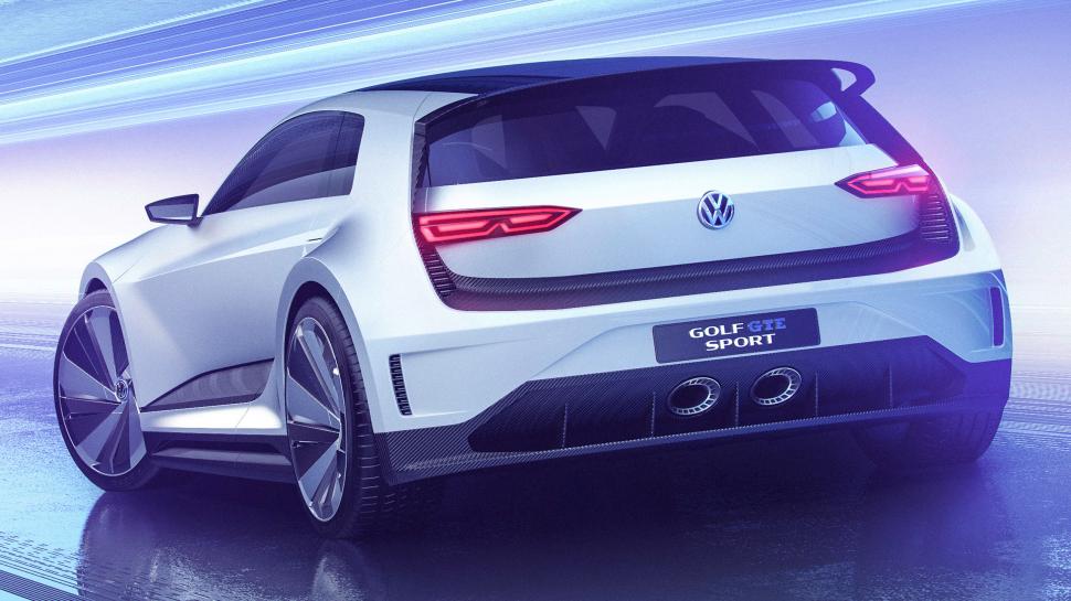 2015 Volkswagen Golf GTE Sport Concept 3Related Car Wallpapers wallpaper,concept HD wallpaper,sport HD wallpaper,volkswagen HD wallpaper,golf HD wallpaper,2015 HD wallpaper,2560x1440 wallpaper