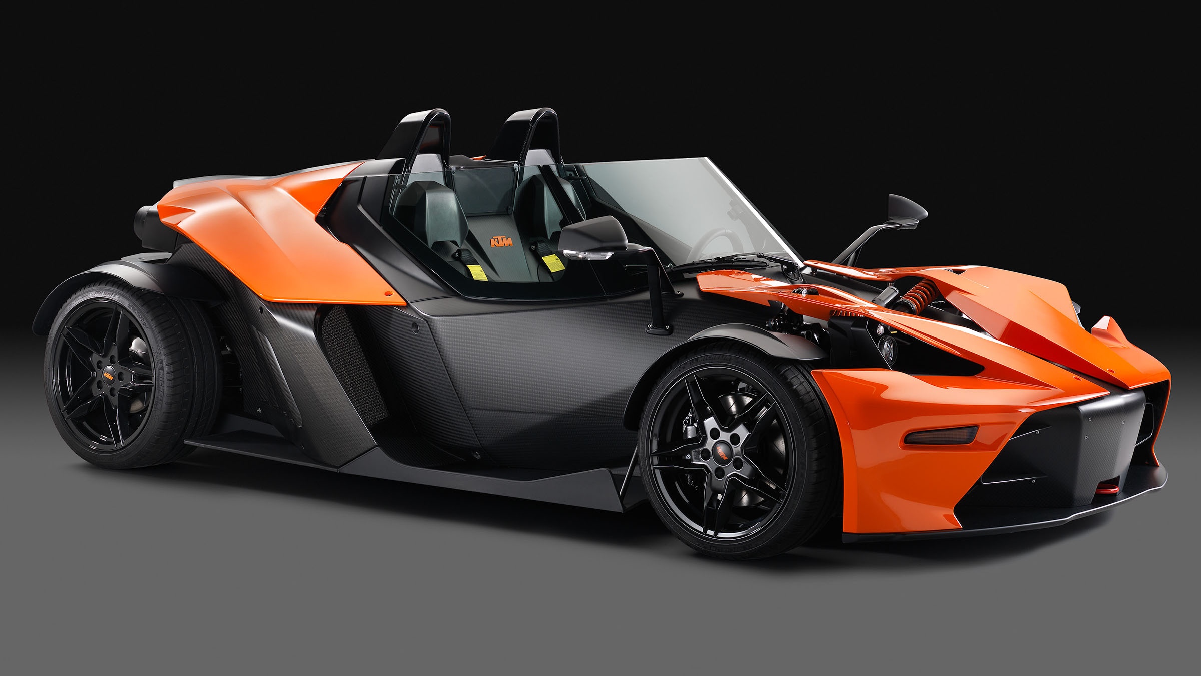 KTM X-Bow GT 2017 wallpaper | bikes and motorcycles | Wallpaper Better