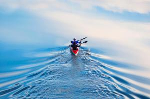 boating, sports, water wallpaper thumb