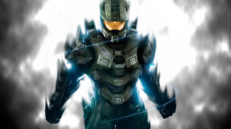 Halo Video Game halo games HD wallpaper  Peakpx