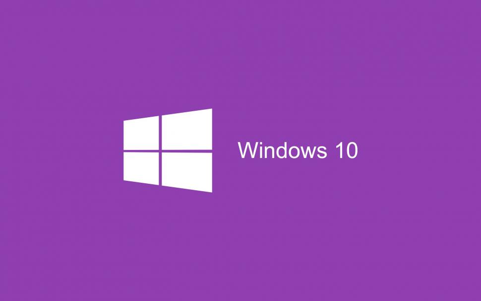 Windows 10 logo wallpaper,windows HD wallpaper,10 HD wallpaper,logo HD wallpaper,Start HD wallpaper,2880x1800 wallpaper