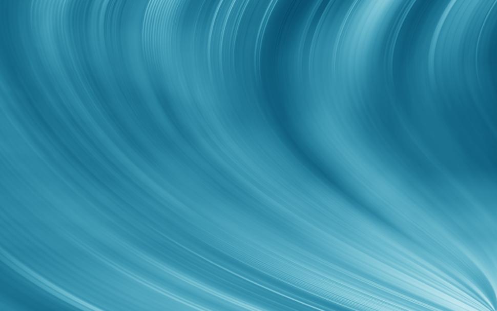 Abstract, Blue Lines wallpaper,abstract HD wallpaper,blue lines HD wallpaper,2560x1600 wallpaper