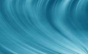 Abstract, Blue Lines wallpaper thumb