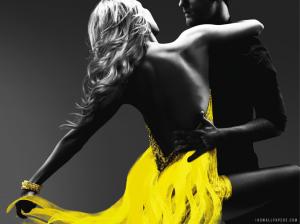 Dancing with the Stars 2014 TV Series wallpaper thumb