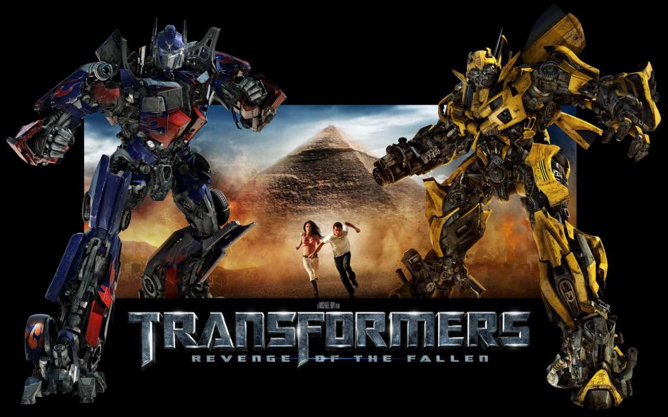 Transformers Revenge of the Fallen wallpaper,transformers HD wallpaper,revenge HD wallpaper,fallen HD wallpaper,1920x1200 wallpaper