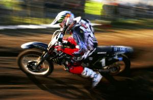 Dirtbike Motocross Moto Bike Extreme Motorbike Dirt HD Free wallpaper thumb