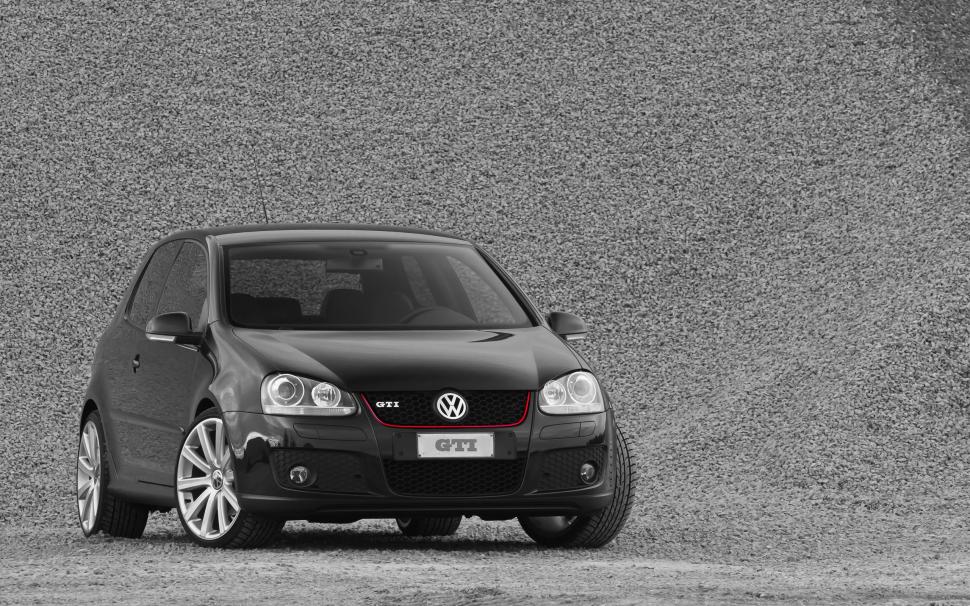 Volkswagen Golf GTI wallpaper,cars HD wallpaper,2560x1600 HD wallpaper,volkswagen HD wallpaper,volkswagen golf HD wallpaper,2560x1600 wallpaper