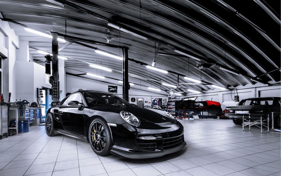 2014 Porsche 911 TG2 by OK ChiptuningRelated Car Wallpapers wallpaper,porsche HD wallpaper,2014 HD wallpaper,chiptuning HD wallpaper,2560x1600 wallpaper