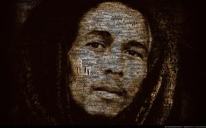 Bob Marley discography Wallpaper wallpaper thumb