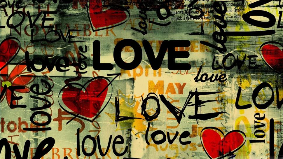 Love Background 1080p wallpaper | love | Wallpaper Better