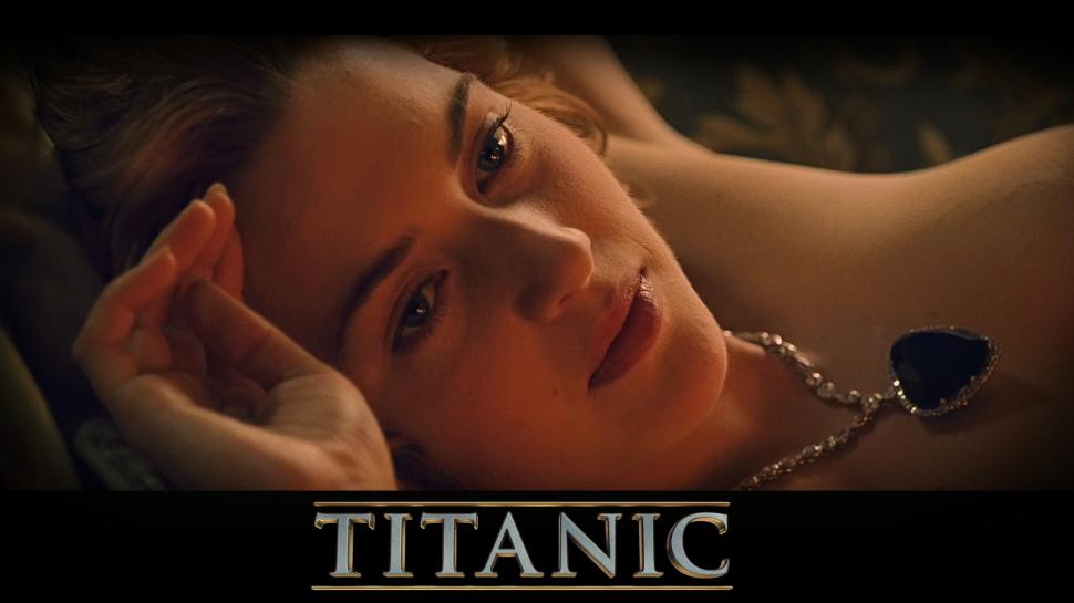 Kate Winslet in Titanic wallpaper,kate HD wallpaper,winslet HD wallpaper,titanic HD wallpaper,1920x1080 wallpaper