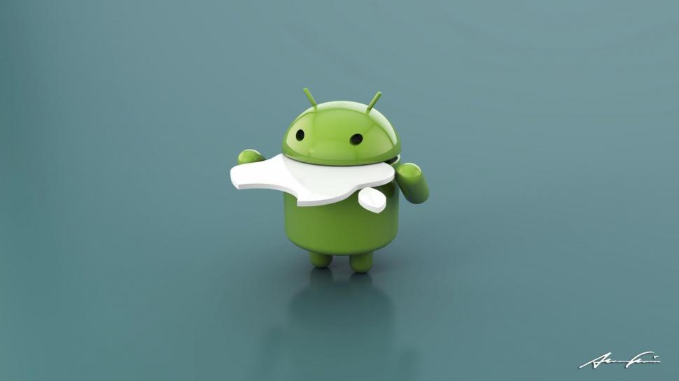 Funny Logo Android wallpaper,android HD wallpaper,funny logo HD wallpaper,1920x1080 wallpaper
