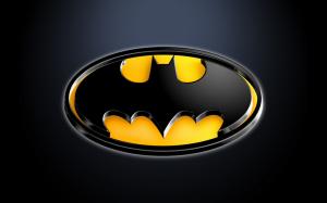 Batman Logo Free Mobile Phone s wallpaper thumb