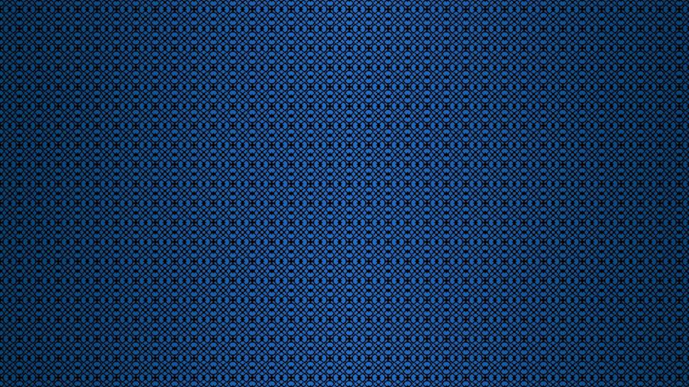 Blue pattern wallpaper,abstract HD wallpaper,1920x1080 HD wallpaper,pattern HD wallpaper,1920x1080 wallpaper