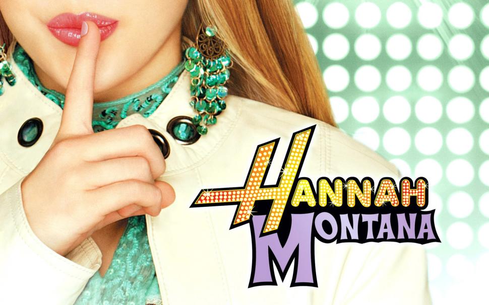 Hannah Montana wallpaper,montana HD wallpaper,hannah HD wallpaper,1920x1200 wallpaper