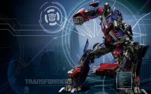 Transformers Age Of Extinction  High Res Pics wallpaper thumb