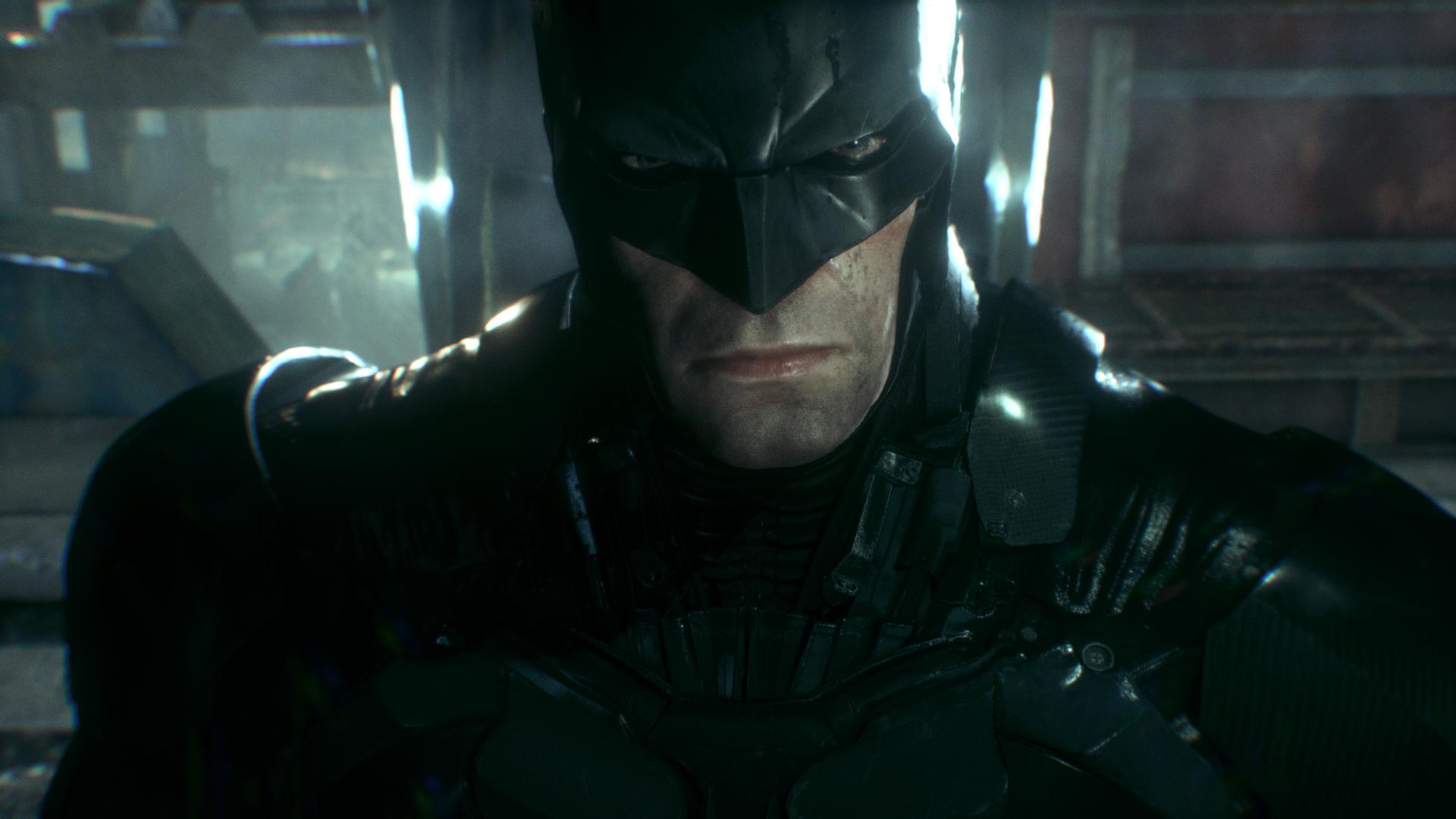 Batman: Arkham Knight, Batman, Bruce Wayne wallpaper | movies and tv