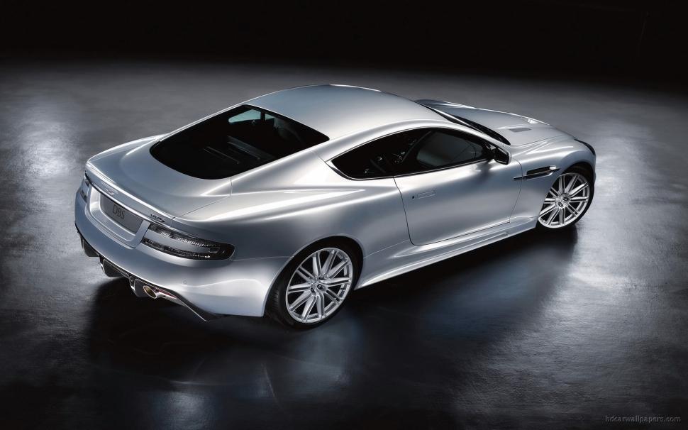Aston Martin DBS 3Related Car Wallpapers wallpaper,aston HD wallpaper,martin HD wallpaper,1920x1200 wallpaper