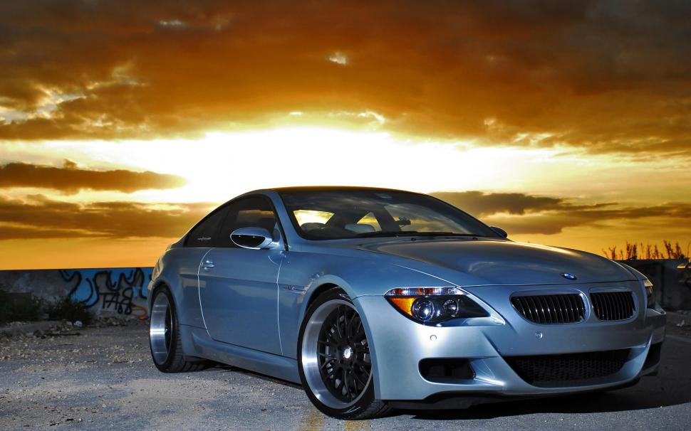 BMW M6 Forged Wheels wallpaper,wheels HD wallpaper,forged HD wallpaper,cars HD wallpaper,2560x1600 wallpaper