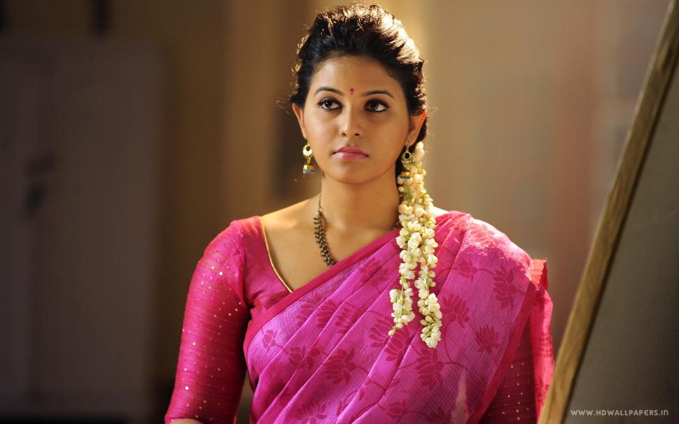 Tamil Actress Anjali wallpaper,actress HD wallpaper,tamil HD wallpaper,anjali HD wallpaper,2880x1800 wallpaper