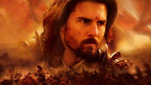 tom cruise in movie wallpaper thumb