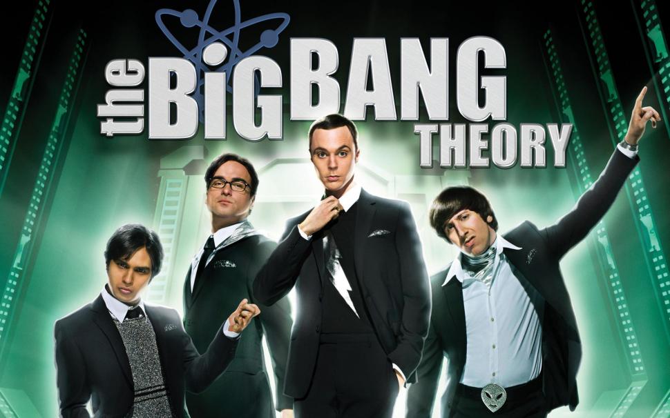 The Big Bang Theory Cool wallpaper,man HD wallpaper,male HD wallpaper,dude HD wallpaper,comedy HD wallpaper,2560x1600 wallpaper
