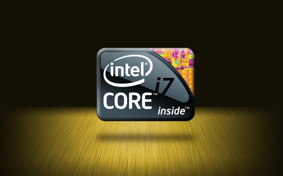 Intel Core I7 Inside wallpaper,intel i7 HD wallpaper,technology HD wallpaper,processor i7 HD wallpaper,intel HD wallpaper,1920x1200 wallpaper