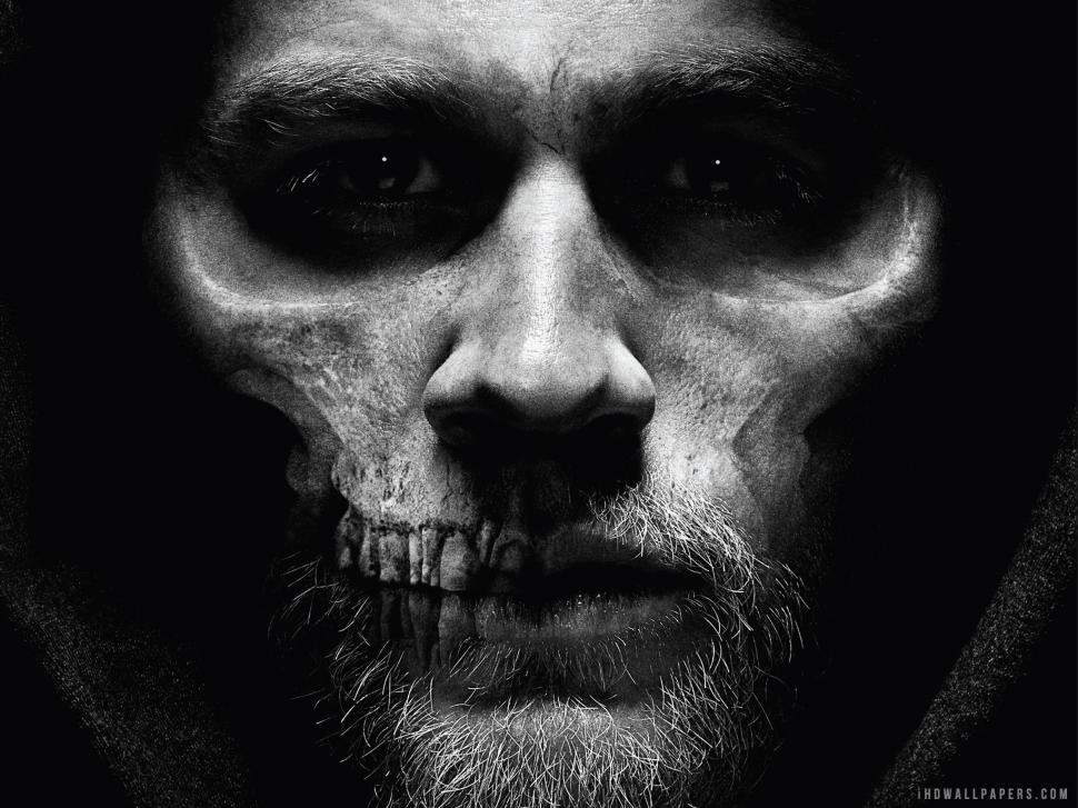Sons of Anarchy 2014 wallpaper,2014 HD wallpaper,anarchy HD wallpaper,sons HD wallpaper,2048x1536 wallpaper