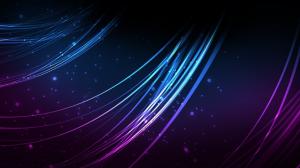 abstract, purple, colorful, background wallpaper thumb