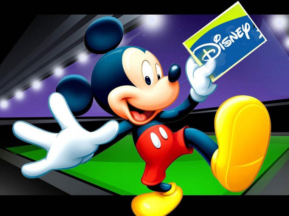 Mickey Mouse, Lovely Cartoon, Classic, Disney wallpaper,mickey mouse wallpaper,lovely cartoon wallpaper,classic wallpaper,disney wallpaper,1600x1200 wallpaper