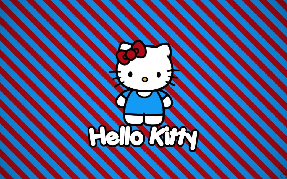 Hello Kitty wallpaper,cat HD wallpaper,brand HD wallpaper,kids HD wallpaper,pink HD wallpaper,1920x1200 wallpaper